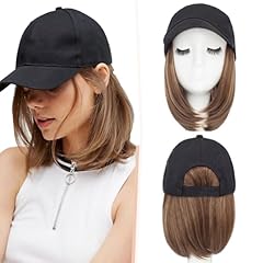 Sego baseball cap for sale  Delivered anywhere in USA 