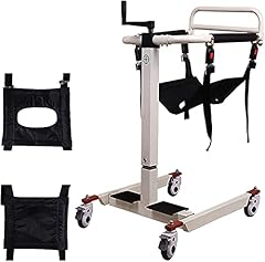 Noirr patient lift for sale  Delivered anywhere in UK