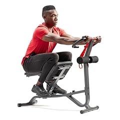 Sunny health fitness for sale  Delivered anywhere in USA 