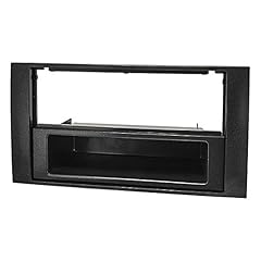 Tomzz audio 2415 gebraucht kaufen  Wird an jeden Ort in Deutschland