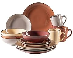Mäser 931871 metallic gebraucht kaufen  Wird an jeden Ort in Deutschland