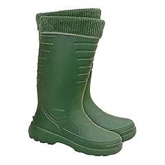Lemigo greenlander 862 usato  Spedito ovunque in Italia 