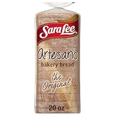 Sara lee artesano for sale  Delivered anywhere in USA 