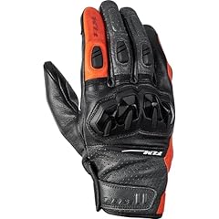 Flm drift lederhandschuh gebraucht kaufen  Wird an jeden Ort in Deutschland