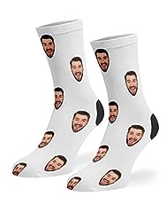 Super socks supreme for sale  Delivered anywhere in UK