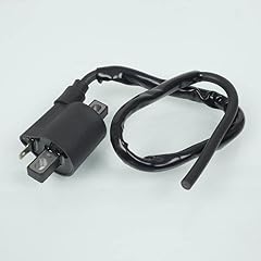 Ignition coil yamaha for sale  Delivered anywhere in UK