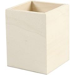 Portamatite 5 cm usato  Spedito ovunque in Italia 