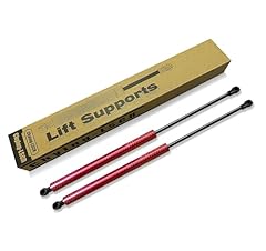 Hood struts lift for sale  Delivered anywhere in UK