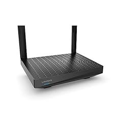 Linksys mr7350 dual for sale  Delivered anywhere in UK