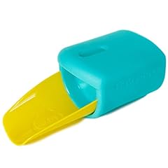 Aqueduck bath spout for sale  Delivered anywhere in USA 