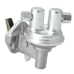 Fuel lift pump for sale  Delivered anywhere in USA 