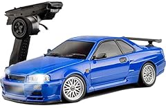 Flycolor ld1899 drift for sale  Delivered anywhere in USA 
