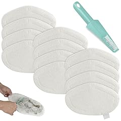 Htbakoi panni scopa usato Htbakoi panni scopa usato  Spedito ovunque in Italia