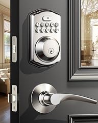 Veise keyless entry for sale  Delivered anywhere in USA 
