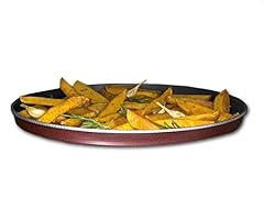 Pro plat crisp usato  Spedito ovunque in Italia 
