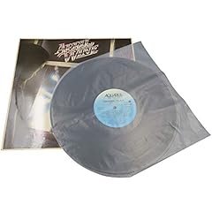 Evelots inch vinyl for sale  Delivered anywhere in USA 