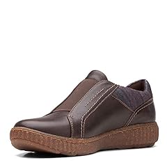 Clarks women caroline for sale  Delivered anywhere in USA 