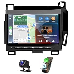 Android double din for sale  Delivered anywhere in USA 