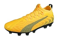 Puma one 20.2 for sale  Delivered anywhere in Ireland