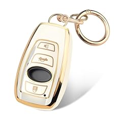 Funtor key gold for sale  Delivered anywhere in USA 