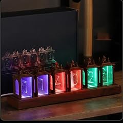 Bbtisg led nixie for sale  Delivered anywhere in Ireland