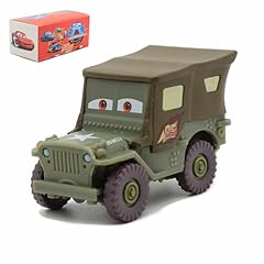 Iyzevk car toys for sale  Delivered anywhere in USA 