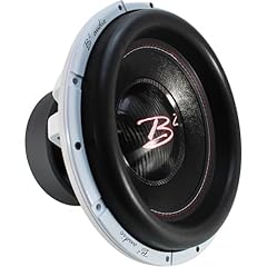 Audio rage series for sale  Delivered anywhere in USA 