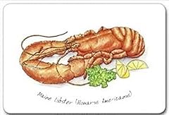 Jason hardboard placemats for sale  Delivered anywhere in USA 