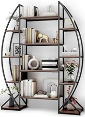 Moozerka large oval for sale  Delivered anywhere in USA 