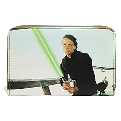 Loungefly star wars d'occasion  Livré partout en Belgiqu