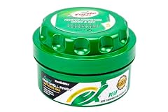 Turtle wax tw53190 for sale  Delivered anywhere in USA 