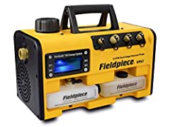 Fieldpiece vp67 cfm for sale  Delivered anywhere in USA 