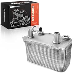 Premium automatic transmission for sale  Delivered anywhere in UK
