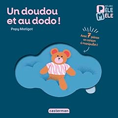 Premiers livres pêle d'occasion  Livré partout en Belgiqu