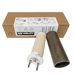110v weldy 1600 for sale  Delivered anywhere in USA 