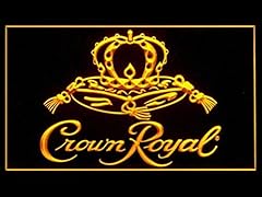 Lamazo crown royal gebraucht kaufen  Wird an jeden Ort in Deutschland