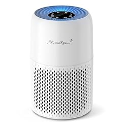 Aromaroom air purifiers for sale  Delivered anywhere in USA 