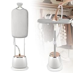 Hapyvergo garment steamer for sale  Delivered anywhere in USA 