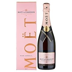Champagne moët chandon usato  Spedito ovunque in Italia 
