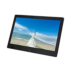 Gatuida picture frame for sale  Delivered anywhere in UK