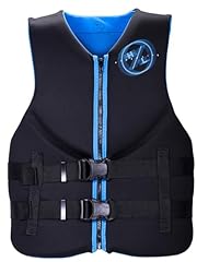 Hyperlite men indy for sale  Delivered anywhere in USA 