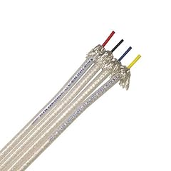 Qed silver anniversary for sale  Delivered anywhere in UK