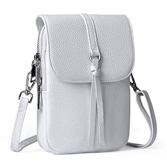 Befen genuine leather for sale  Delivered anywhere in USA 