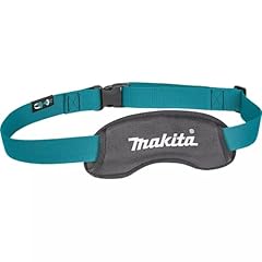 Makita 15350 quick for sale  Delivered anywhere in USA 