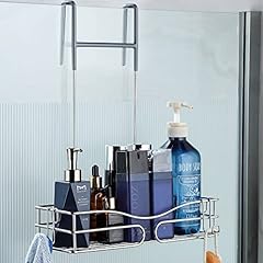 Cooeco shower caddy for sale  Delivered anywhere in UK