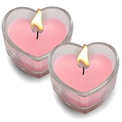 Akh large heart for sale  Delivered anywhere in UK