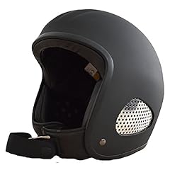 Titan helm leder gebraucht kaufen  Wird an jeden Ort in Deutschland