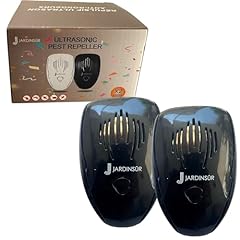Jardinsûr répulsif ultrason d'occasion  Livré partout en France