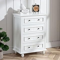Scurrty dresser modern for sale  Delivered anywhere in USA 