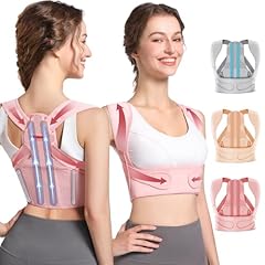 Fit geno posture for sale  Delivered anywhere in USA 